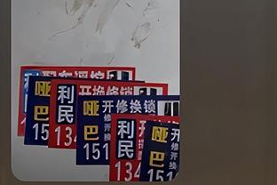 差点又是50%！杜兰特24投11中砍下28分5板5助&隔扣2+1杀死比赛！