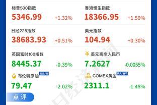 raybet雷竞技竞猜能赚钱吗截图4